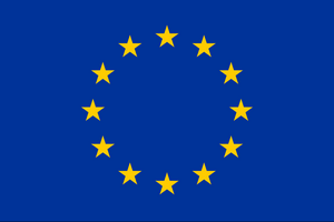 Union Européenne