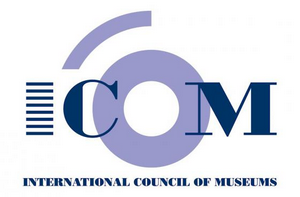 ICOM