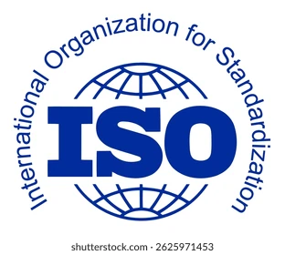 ISO