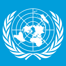 Nations Unies