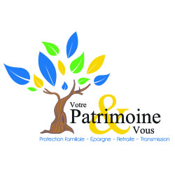 Patrimoine