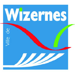 Wizernes